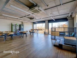 Kr. Valdemāra - Image