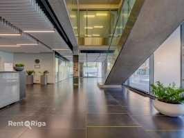 Kr. Valdemāra - Image