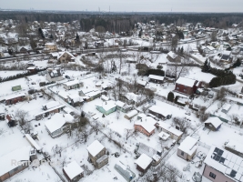 Medema - Изображение