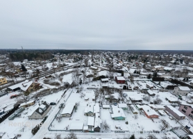 Medema - Изображение