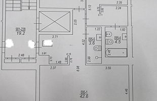 Antonijas 17a - Attēls