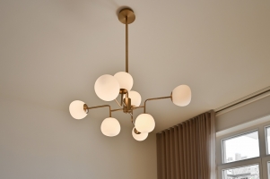 Antonijas 17a - Attēls