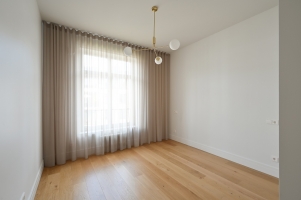 Antonijas 17a - Attēls