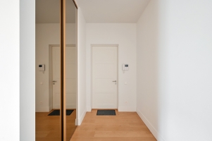 Antonijas 17a - Attēls