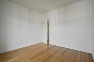 Antonijas 17a - Attēls