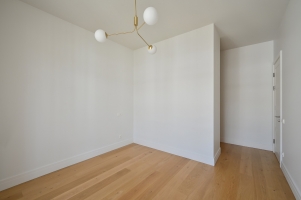 Antonijas 17a - Attēls