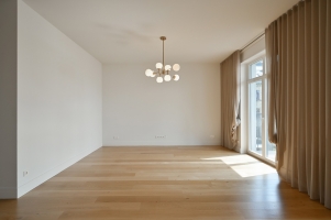 Antonijas 17a - Attēls