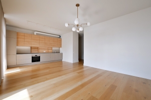 Antonijas 17a - Attēls