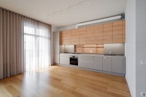 Antonijas 17a - Attēls