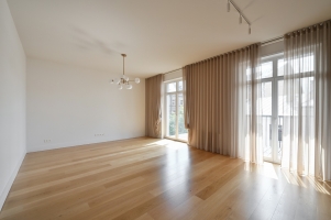 Antonijas 17a - Attēls