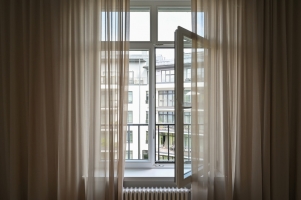 Antonijas 17a - Attēls