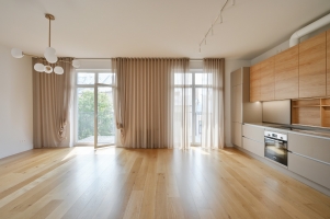 Antonijas 17a - Attēls