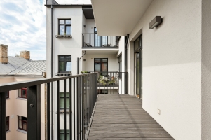 Antonijas 17a - Attēls