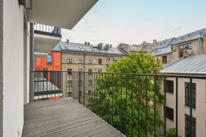 Antonijas 17a - Attēls