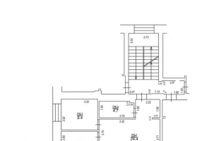 Lielirbes 9a - Attēls