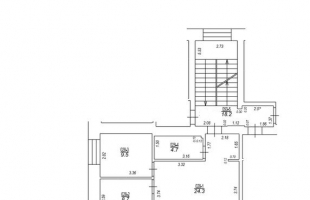 Lielirbes 9a - Attēls