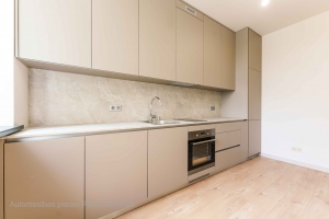 Lielirbes 9a - Attēls