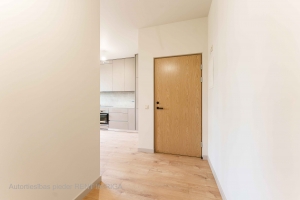 Lielirbes 9a - Attēls