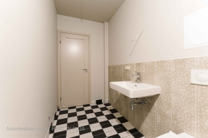 Lielirbes 9a - Attēls