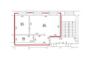 Lielirbes 9a - Attēls