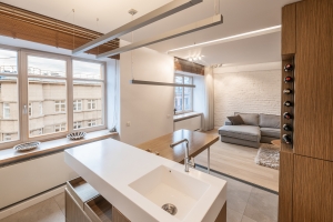 Blaumaņa 31 - Attēls