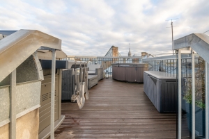 Blaumaņa 31 - Attēls