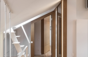 Blaumaņa 31 - Attēls