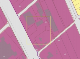 Kārļa Ulmaņa gatve - Attēls