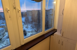 Praulienas 6 - Attēls