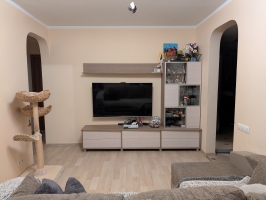 Praulienas 6 - Attēls