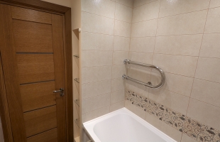 Praulienas 6 - Attēls