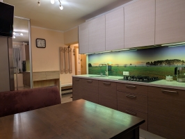 Praulienas 6 - Attēls