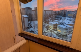 Praulienas 6 - Attēls