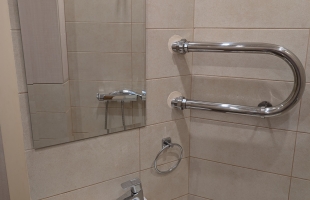 Praulienas 6 - Attēls