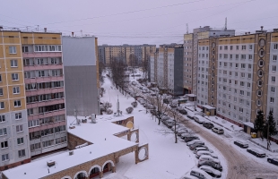 Praulienas 6 - Attēls