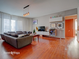 Čiekurkalna 2.šķērslīnija 6 k2 - Image