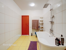 Čiekurkalna 2.šķērslīnija 6 k2 - Image