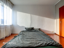 Čiekurkalna 2.šķērslīnija 6 k2 - Image