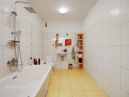 Čiekurkalna 2.šķērslīnija 6 k2 - Image