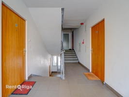 Čiekurkalna 2.šķērslīnija 6 k2 - Image