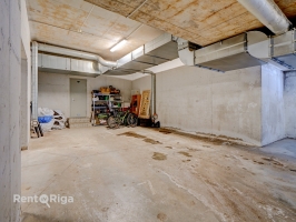 Čiekurkalna 2.šķērslīnija 6 k2 - Image