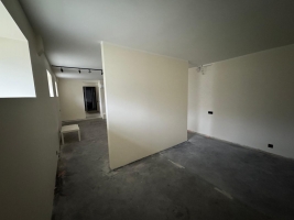 Brīvības gatve - Attēls