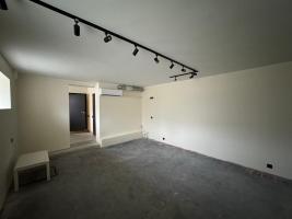 Brīvības gatve - Attēls