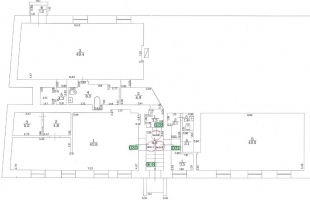 Brīvības gatve - Attēls