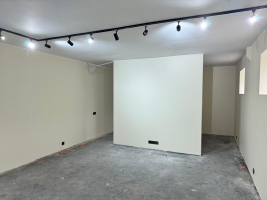 Brīvības gatve - Attēls