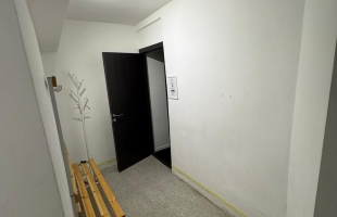 Brīvības gatve - Attēls