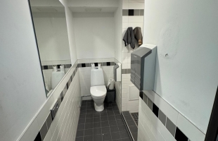 Brīvības gatve - Attēls