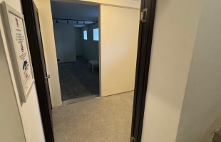 Brīvības gatve - Attēls