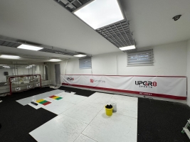 Brīvības gatve - Attēls