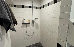 Brīvības gatve - Attēls